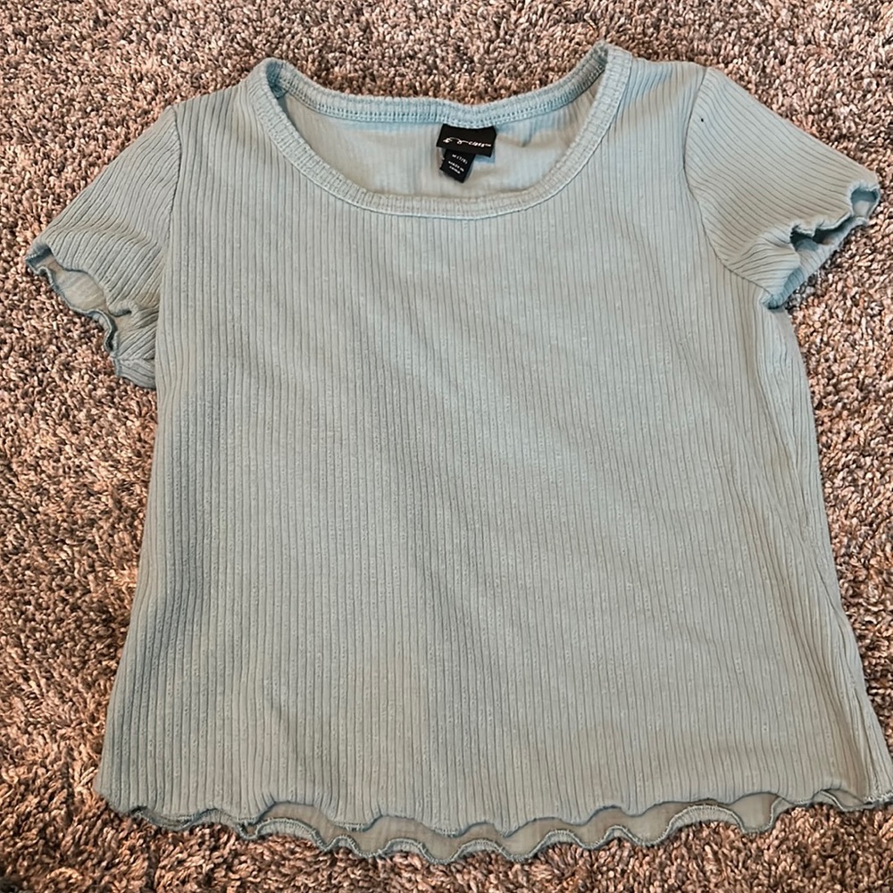 Cute Top
